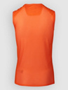 POC Essential Layer Tech Tee