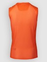 POC Essential Layer Tech Tee