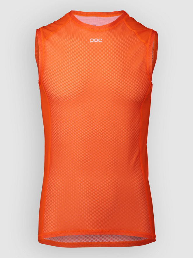 POC Essential Layer Tech Tee