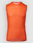 zink orange