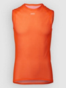 POC Essential Layer Tech Tee
