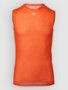 zink orange