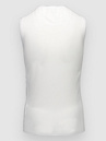 POC Essential Layer Tech Tee