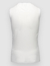 POC Essential Layer Tech Tee