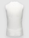 POC Essential Layer Tech Tee