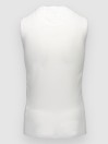 POC Essential Layer Tech Tee