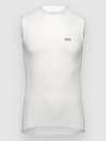 POC Essential Layer Tech Tee