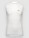 POC Essential Layer Tech Tee