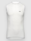 POC Essential Layer Tech Tee