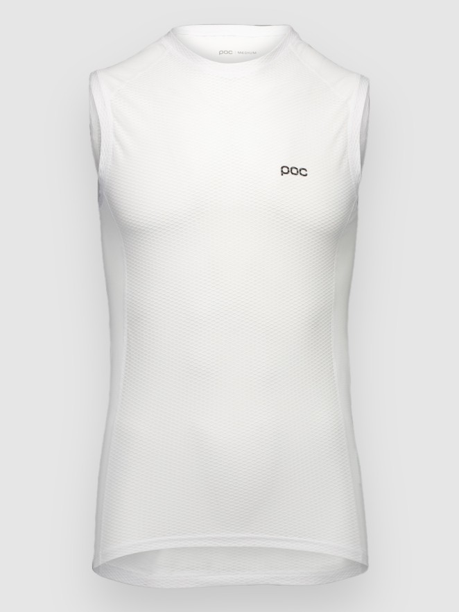 POC Essential Layer Tech Tee