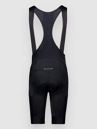 POC Cadence Cargo Bib Shorts