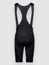 POC Cadence Cargo Bib Shorts