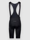 POC Cadence Cargo Bib Shorts