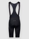 POC Cadence Cargo Bib Shorts