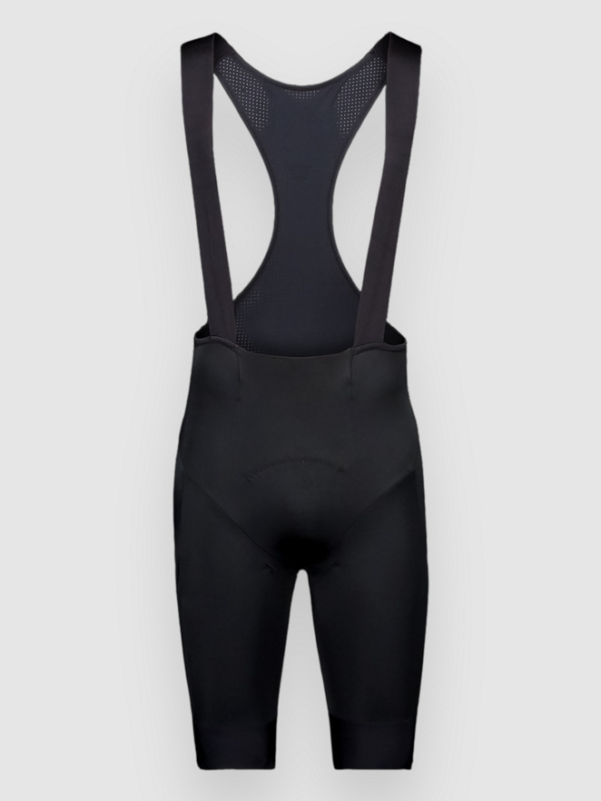 POC Cadence Cargo Bib Shorts