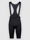 POC Cadence Cargo Bib Shorts