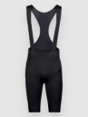 POC Cadence Cargo Bib Shorts