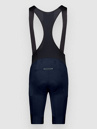 POC Cadence Cargo Bib Shorts