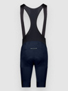 POC Cadence Cargo Bib Shorts