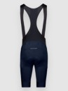POC Cadence Cargo Bib Shorts