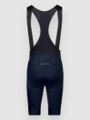 POC Cadence Cargo Bib Shorts