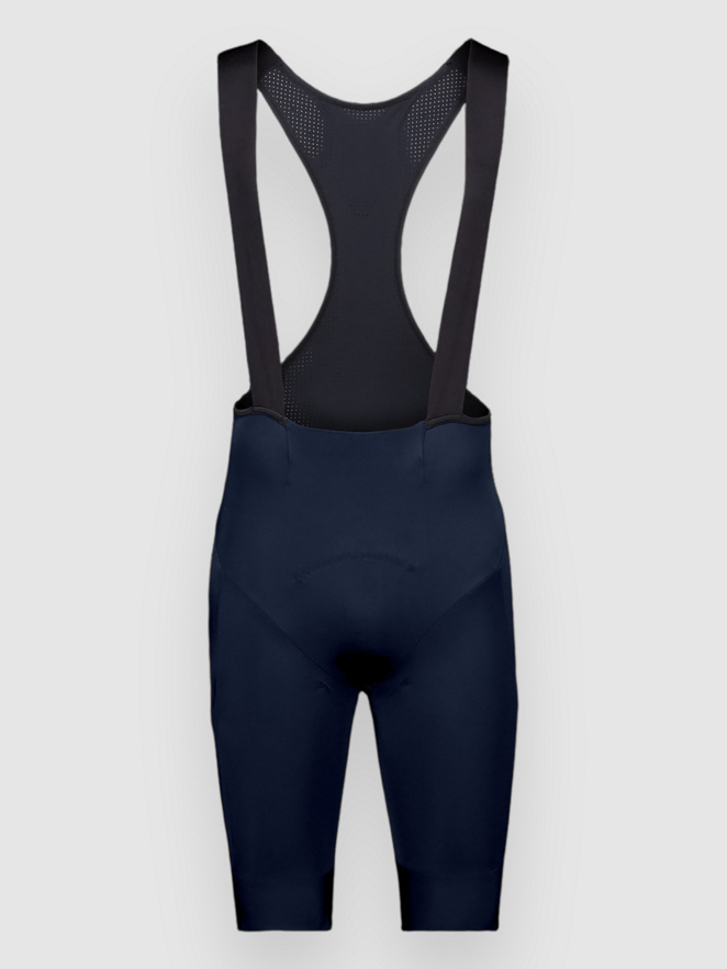 POC Cadence Cargo Bib Shorts