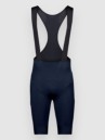 POC Cadence Cargo Bib Shorts