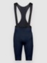 apatite navy