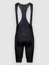 POC Cadence Bib Shorts