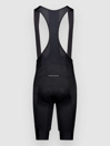 POC Cadence Bib Shorts