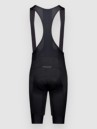 POC Cadence Bib Shorts