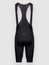POC Cadence Bib Shorts