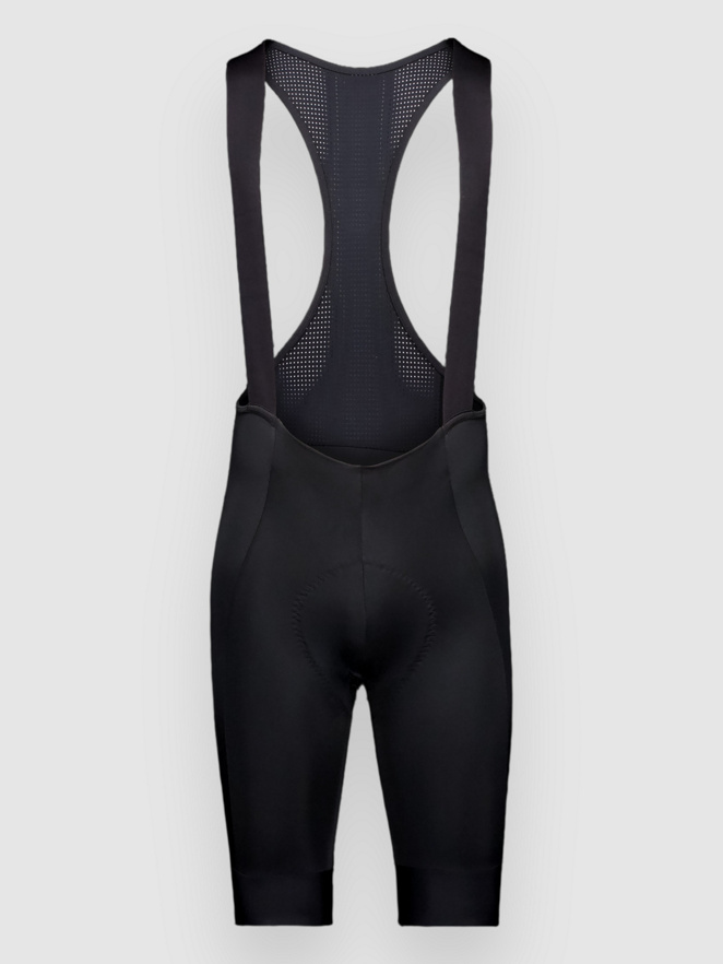 POC Cadence Bib Shorts