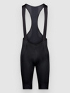 POC Cadence Bib Shorts