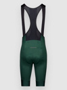 POC Cadence Bib Shorts