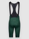 POC Cadence Bib Shorts