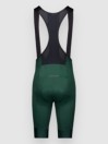 POC Cadence Bib Shorts