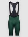 POC Cadence Bib Shorts