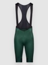 POC Cadence Bib Shorts