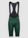 POC Cadence Bib Shorts