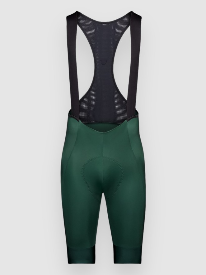 POC Cadence Bib Shorts