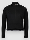 POC Thermal Jacket