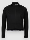 POC Thermal Jacket