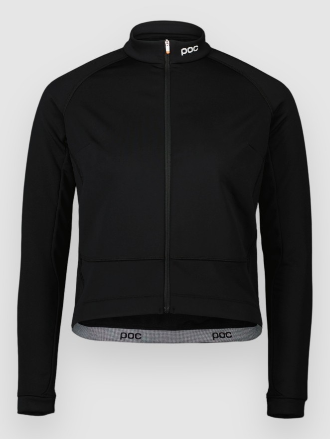 POC Thermal Jacket