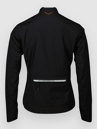 POC Thermal Splash Jacket
