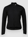 POC Thermal Splash Jacket