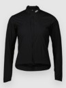 POC Thermal Splash Jacket