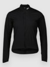 POC Thermal Splash Jacket