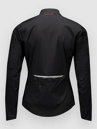 POC Essential Splash Jacket