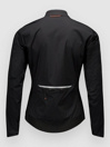 POC Essential Splash Jacket